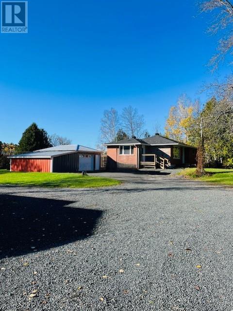 4596 Highway 17 #b, The North Shore, ON P0R 1K0