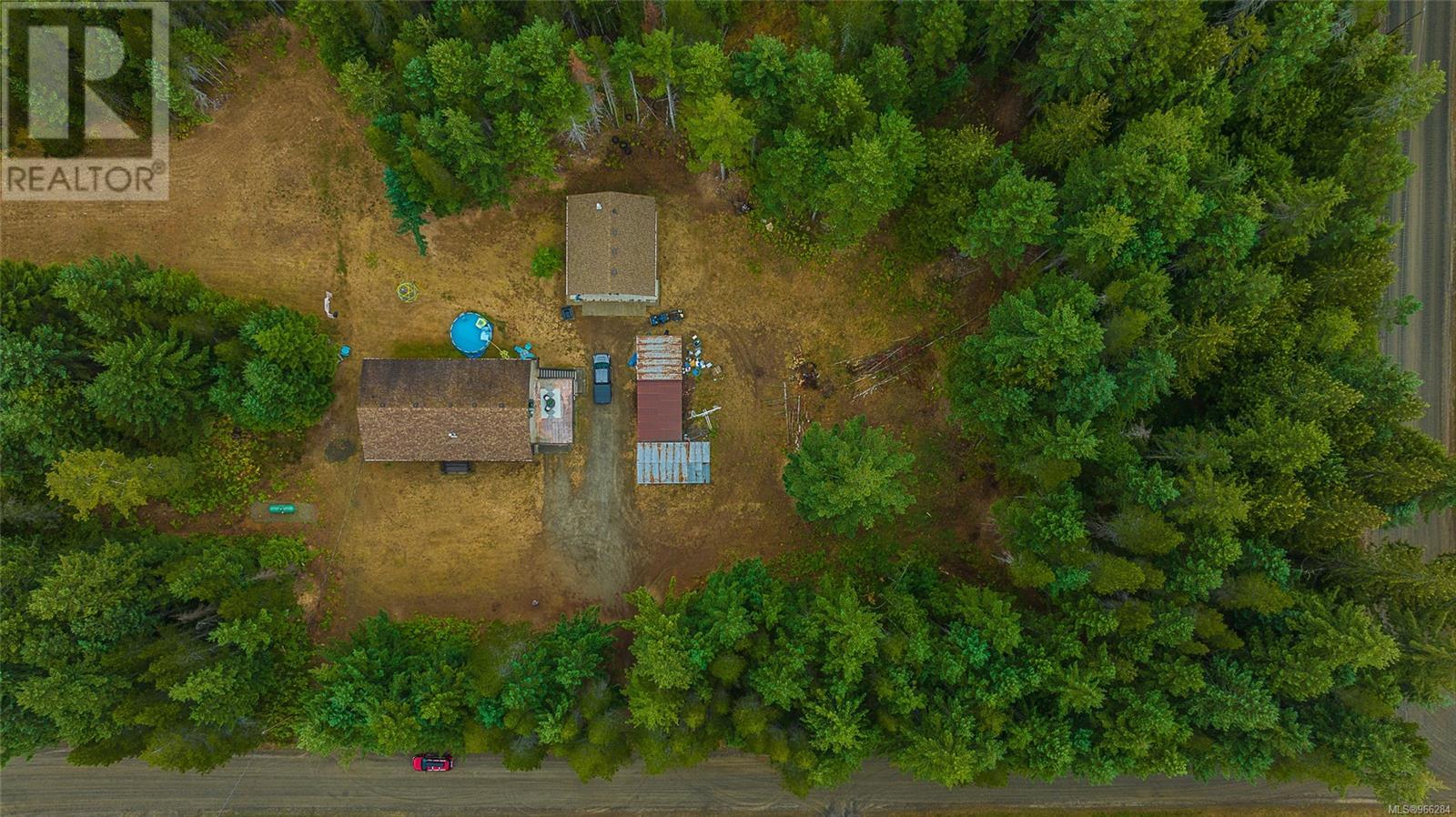 BOWSER, BC homes for sale & real estate listings Houseful