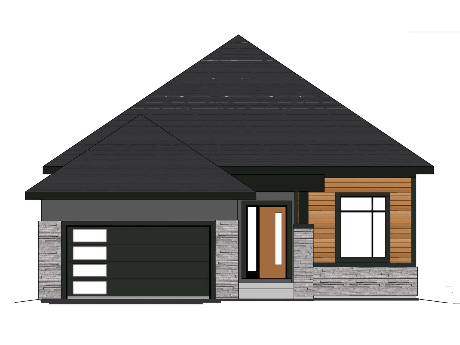 4112 Ginsburg Pl NW, Edmonton, AB T5T 4V1