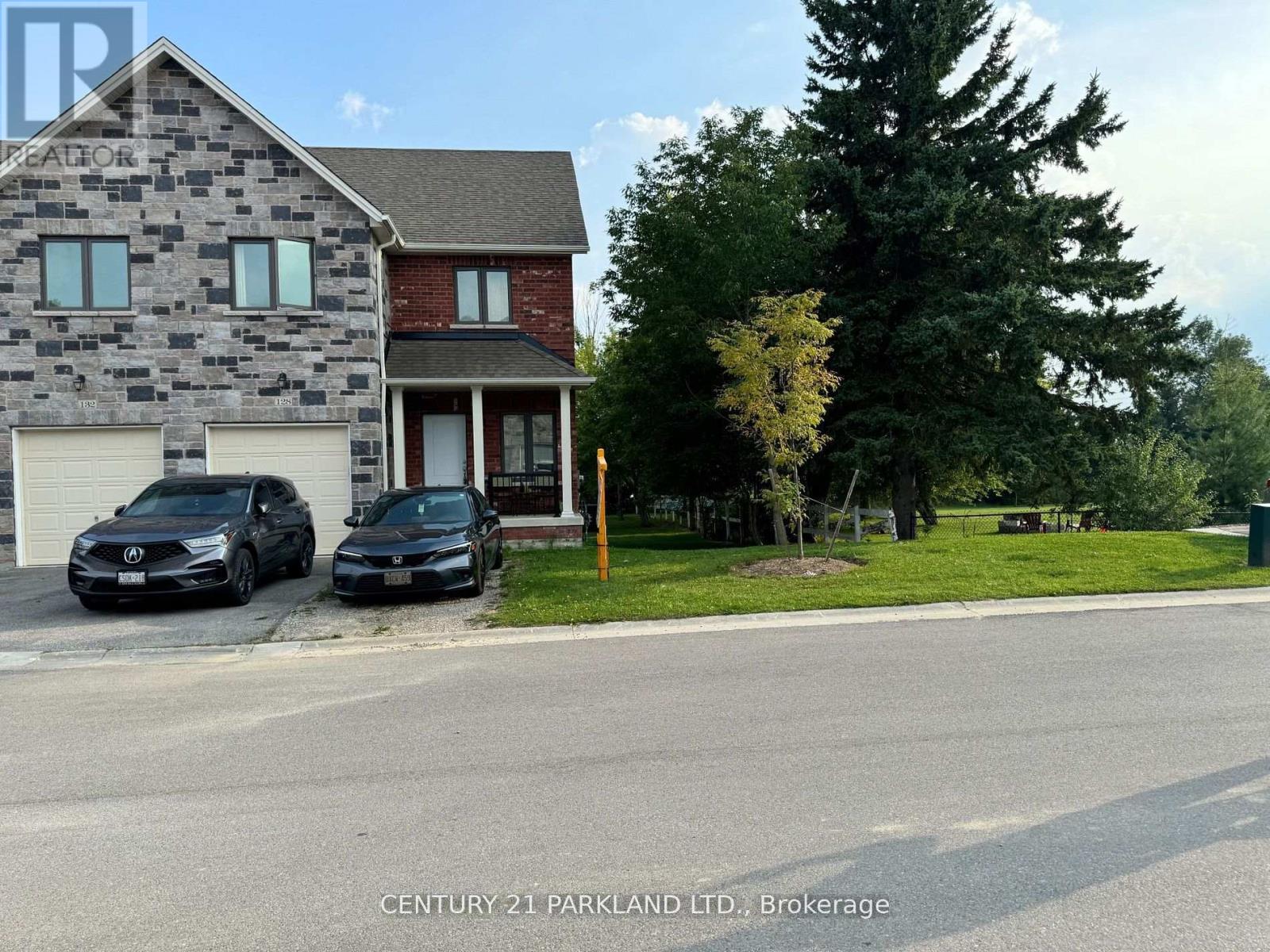 128 Berkshire Dr, Wellington North, ON N0G 1A0