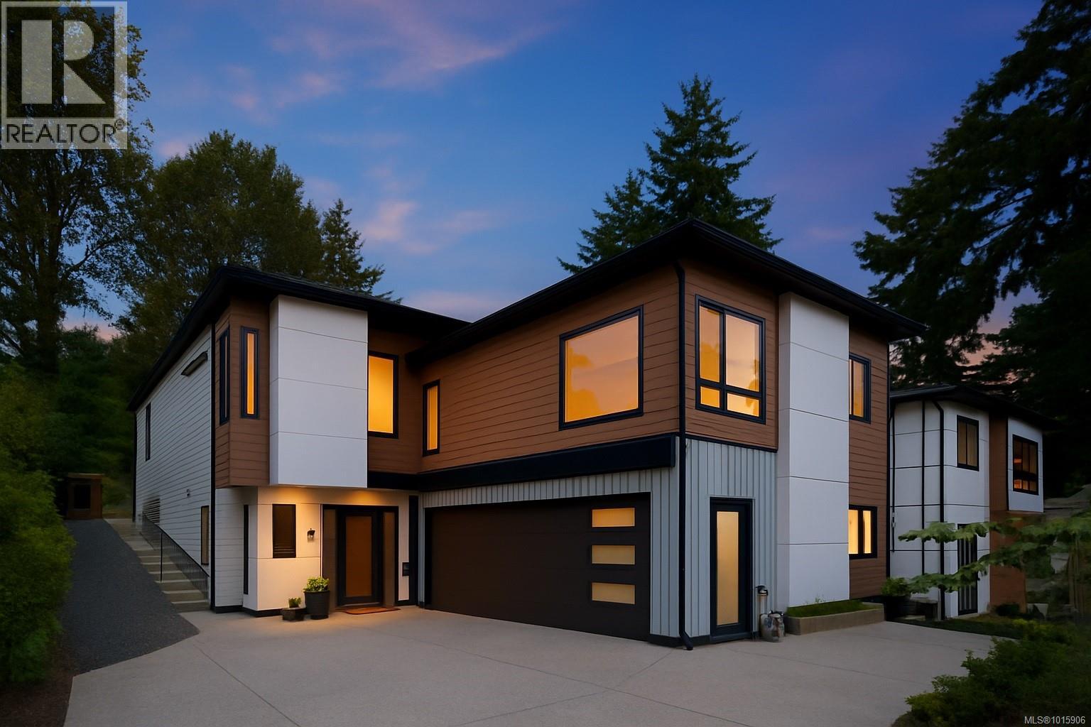 3508 Wishart Rd, Colwood, BC V9C 3B1