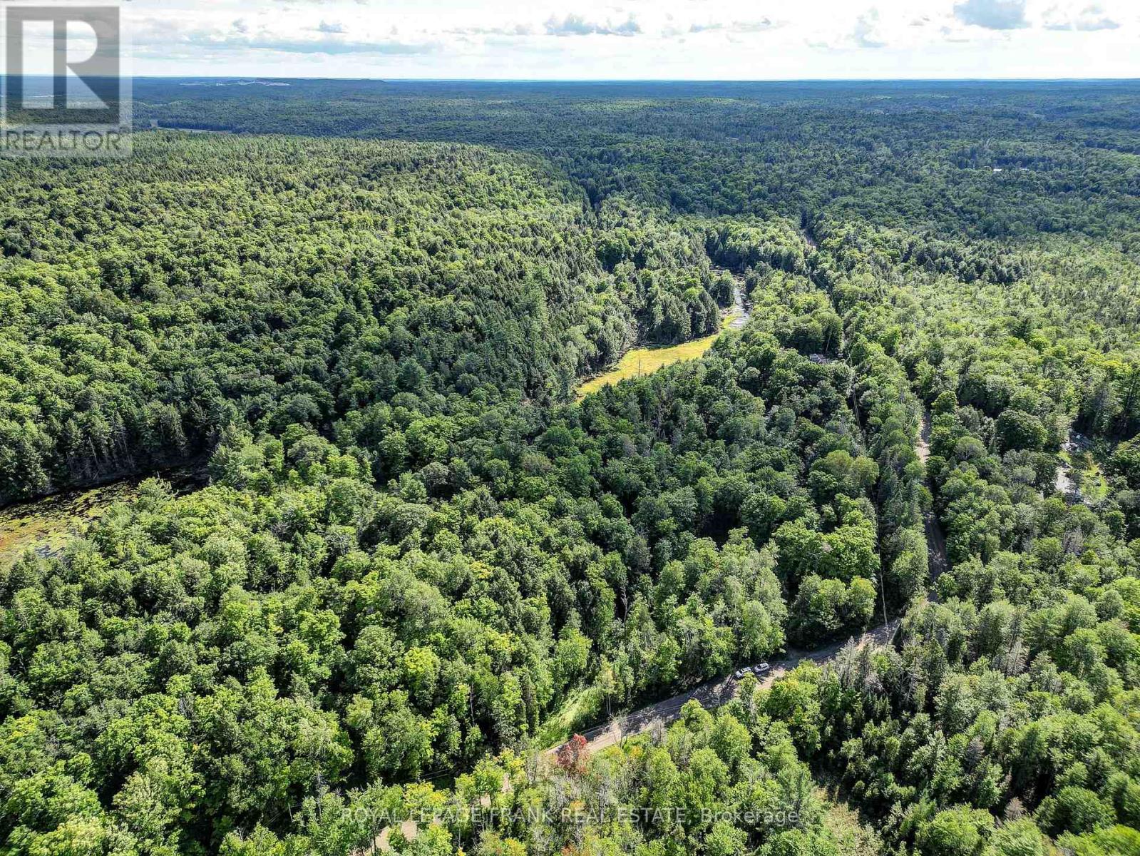 843 Lasswade Rd, North Kawartha, ON K0L 1A0