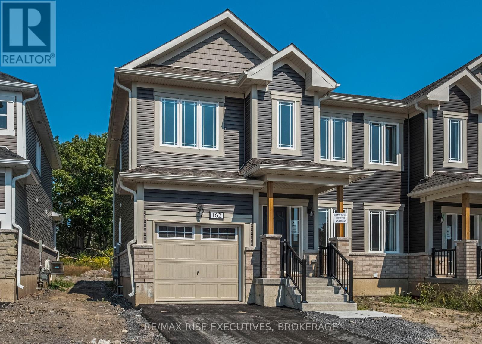162 Purdy Rd, Loyalist, ON K0H 1G0