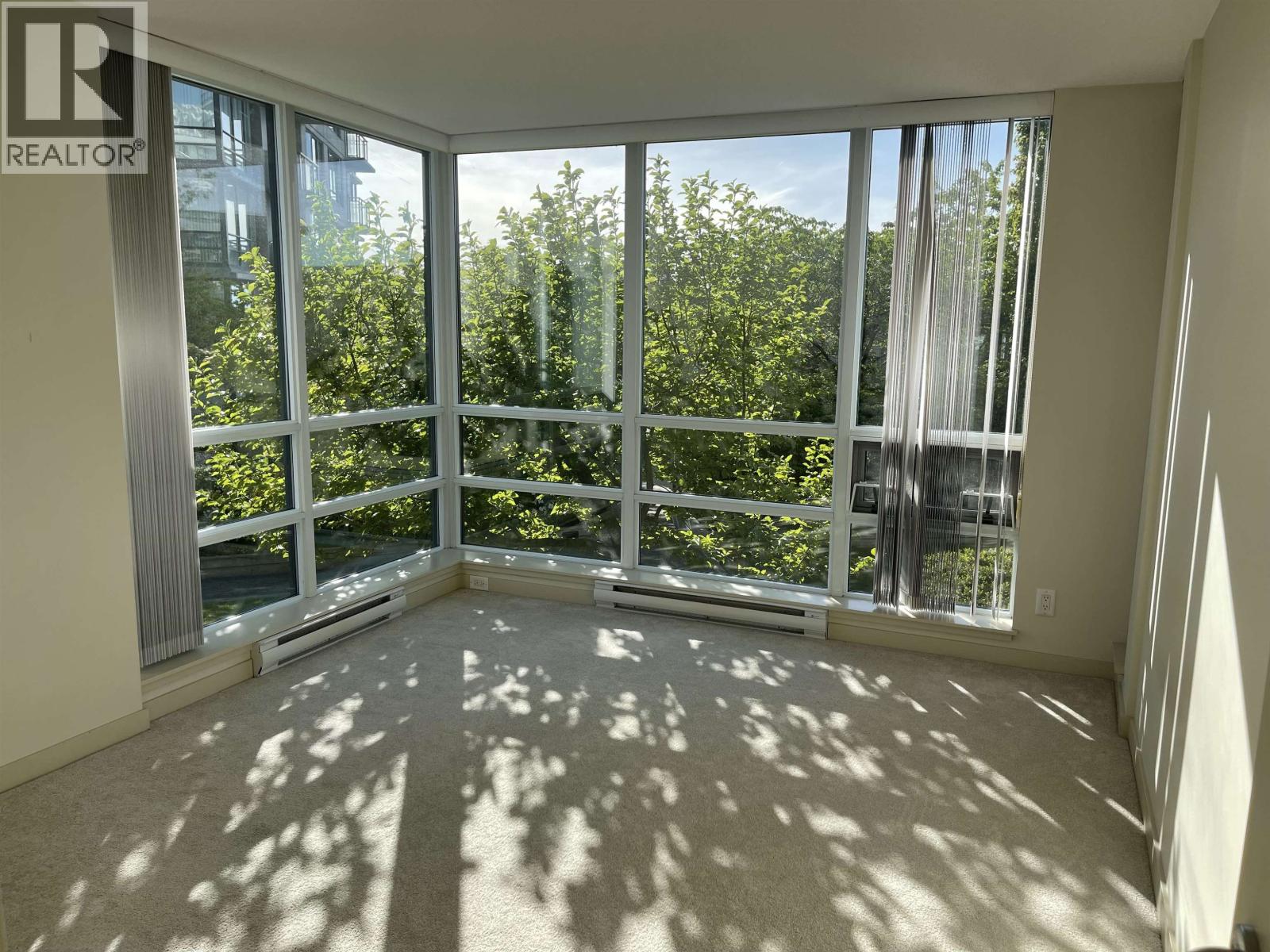 3111 Corvette Way Unit 609, Richmond, BC V6X 4K3