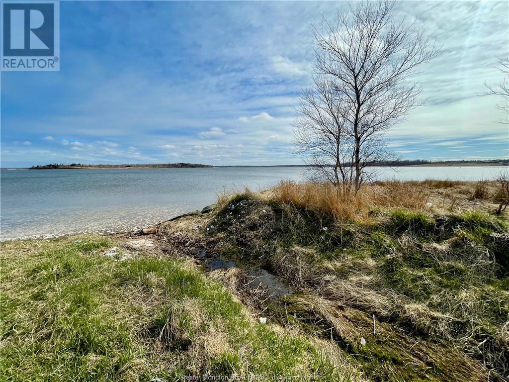 PETITCAP, NB homes for sale & real estate listings Houseful