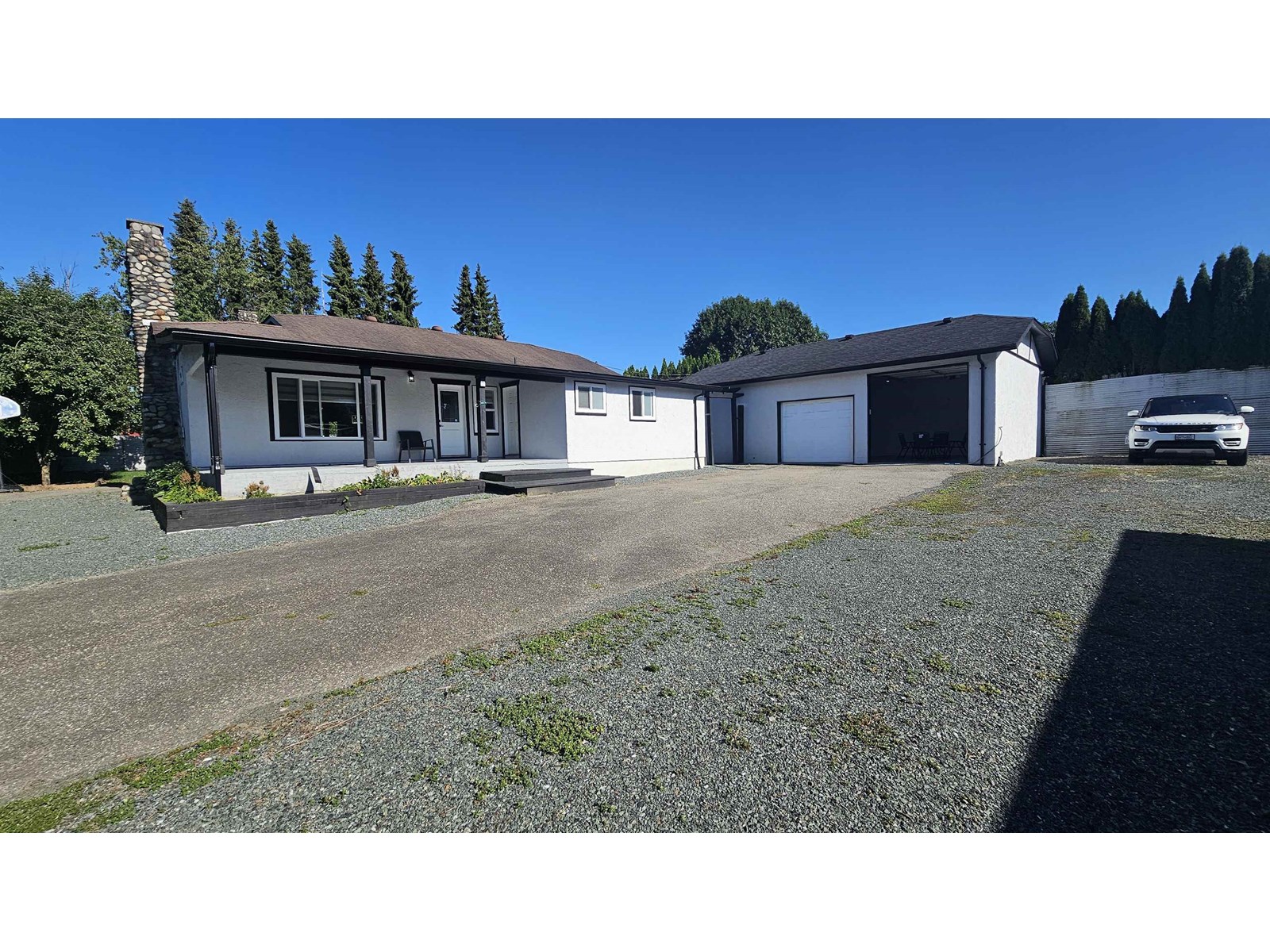 7088 Sumas Prairie Roadgreendale, Chilliwack, BC V2R 4K1