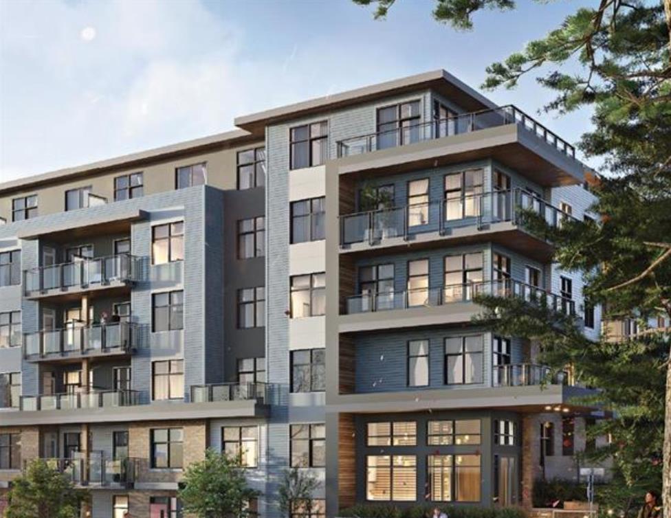 13439 94a Avenue Unit 317, Surrey, BC V3V 0G9