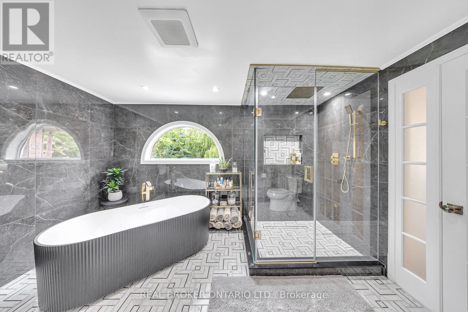 43 Allayden Dr, Whitby, ON L1P 1L5