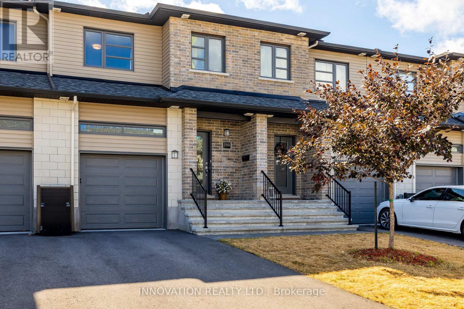288 Munro St, Carleton Place, ON K7C 0P2
