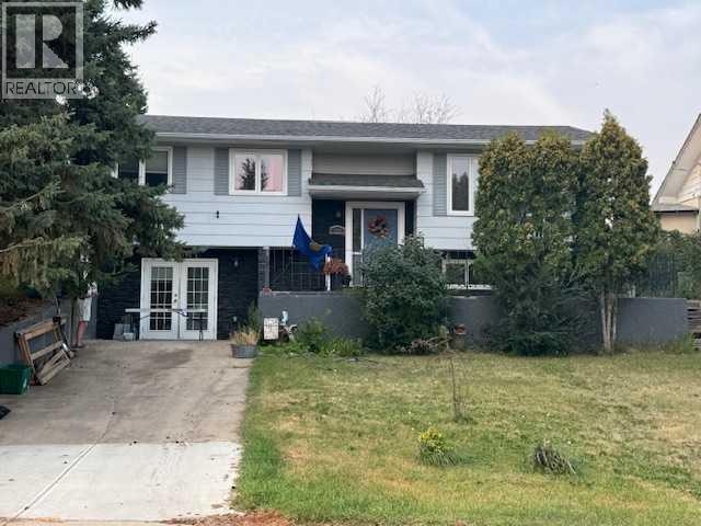 1 Avenue Nw Unit 1506, Drumheller, AB T0J 0Y1