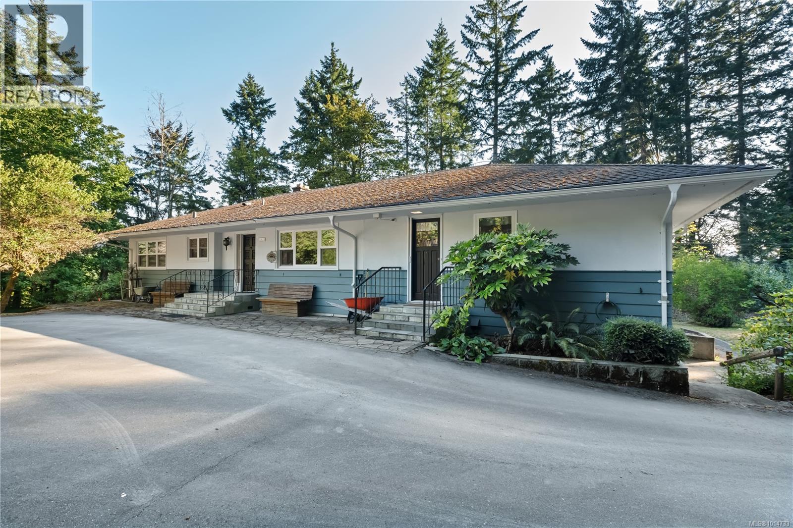 1850 Alberni Hwy, Port Alberni, BC V9Y 8P4
