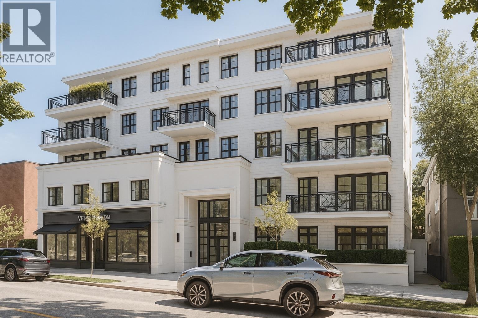 6168 East Blvd, Vancouver, BC V6M 3V6