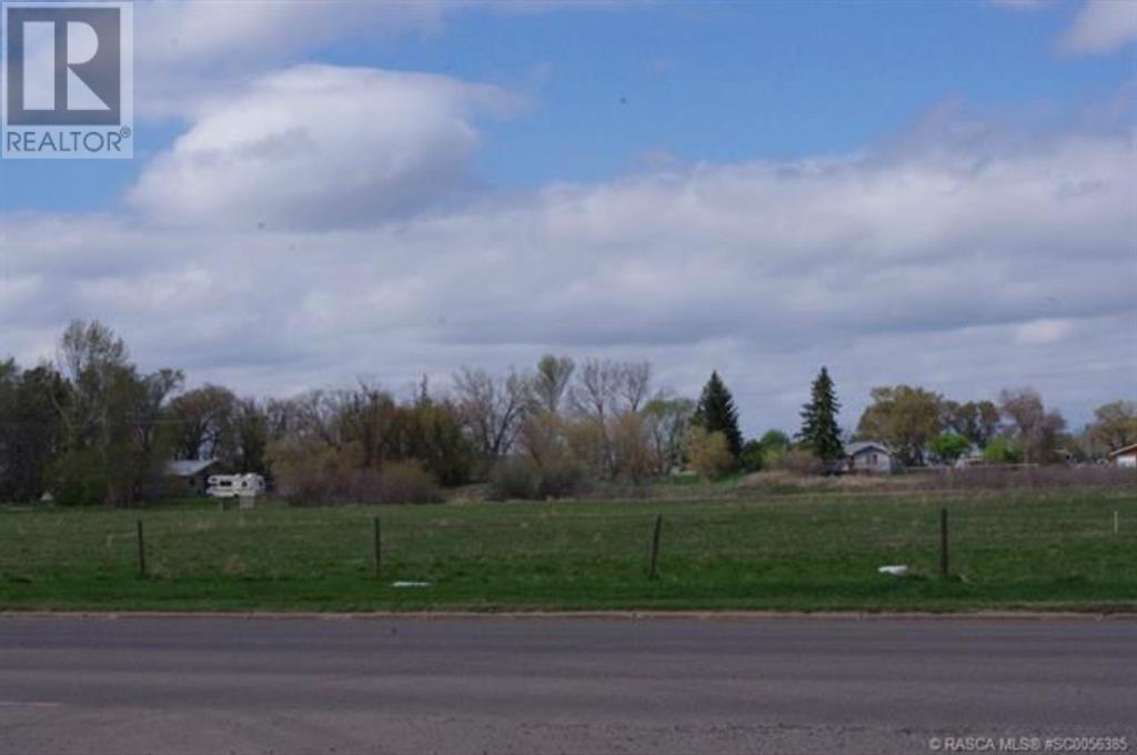 710 Cassils Rd, Brooks, AB T1R 1A7