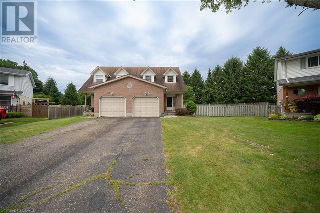 SIMCOE, ON homes for sale & real estate listings Houseful