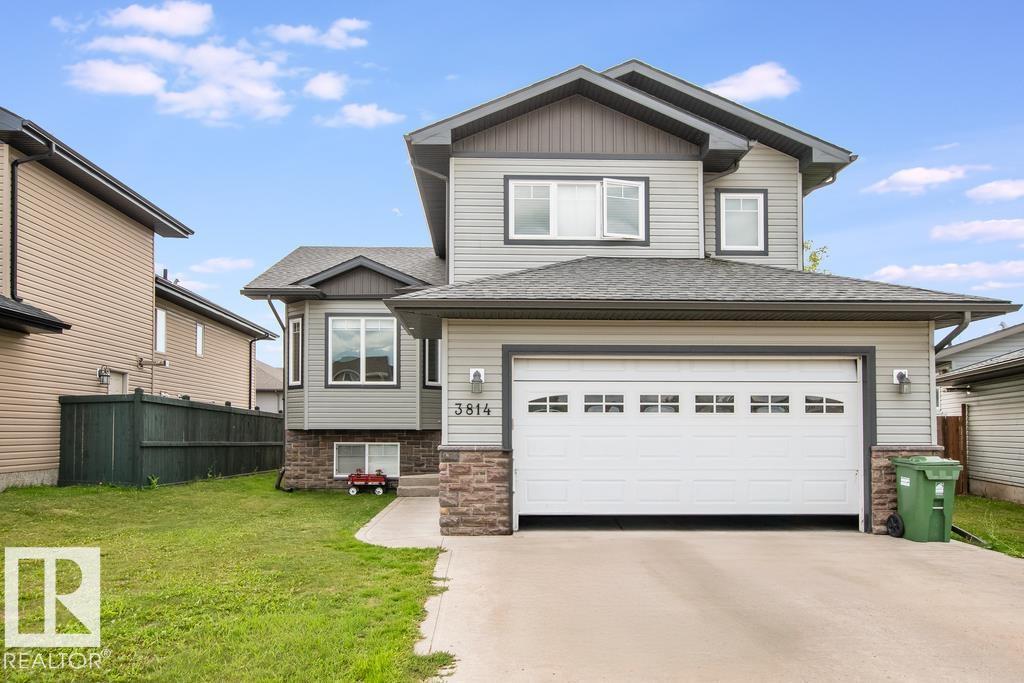 45 Av Unit 3814, Bonnyville, AB T9N 0A8
