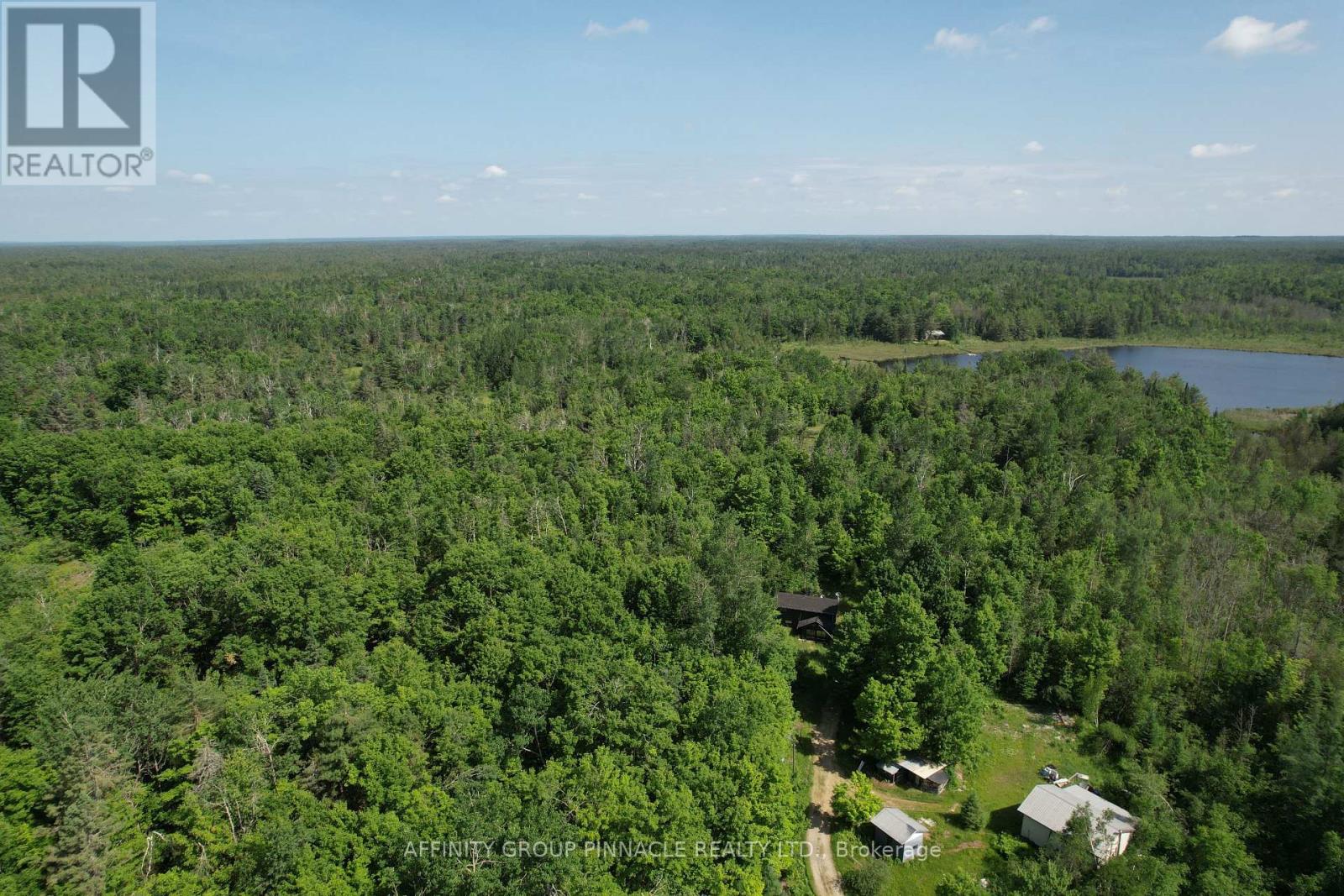 1197 Swinson Rd, Minden Hills, ON K0M 2A1