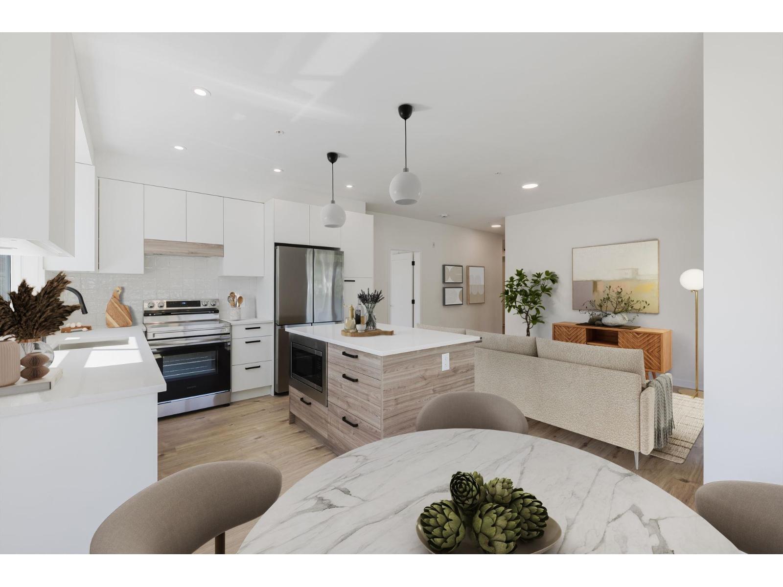 33920 Best Avenue Unit 111, Mission, BC V2V 0L9