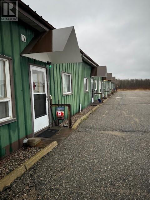727 Ambridge Dr, Iroquois Falls, ON P0K 1G0