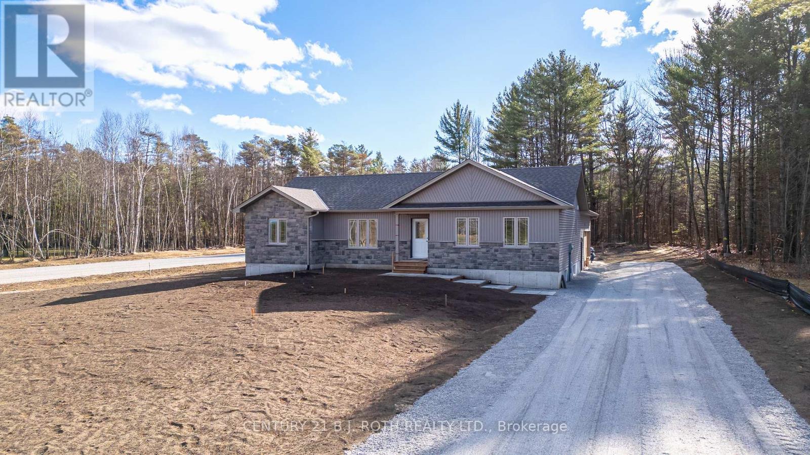 6121 Concession B C Rd, Ramara, ON L3V 0L7