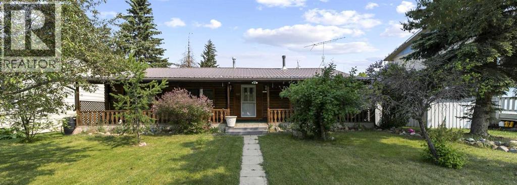 124 Olstad St, New Norway, AB T0B 3L0