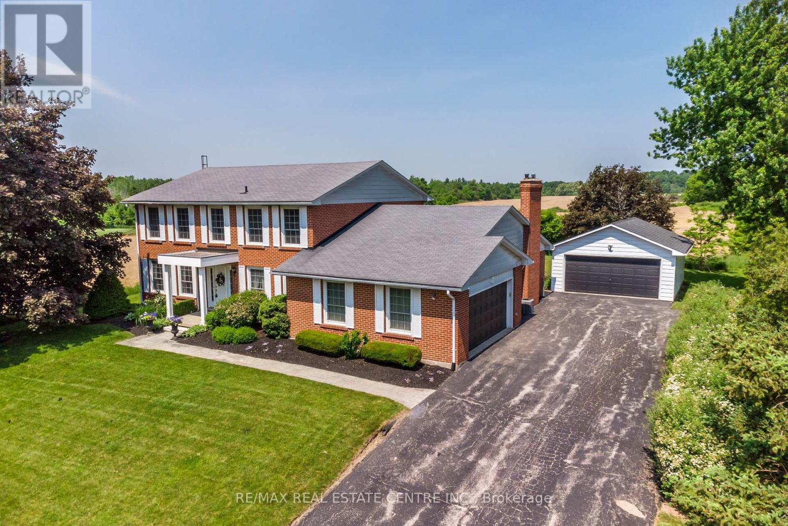 1 Road Unit 2151, Burlington, ON L7P 0S3