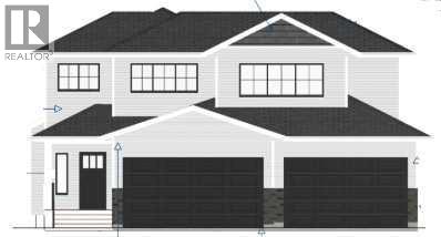 10504 148 Avenue, Rural Grande Prairie No. 1 County Of, AB T8X 0X2