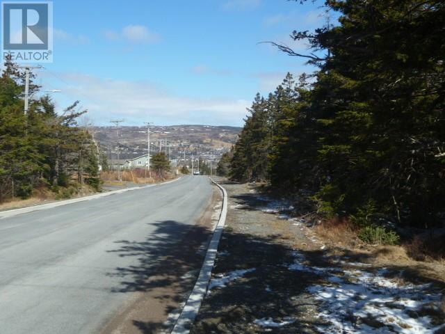 143-163 High Rd S, Carbonear, NL A1Y 1A4