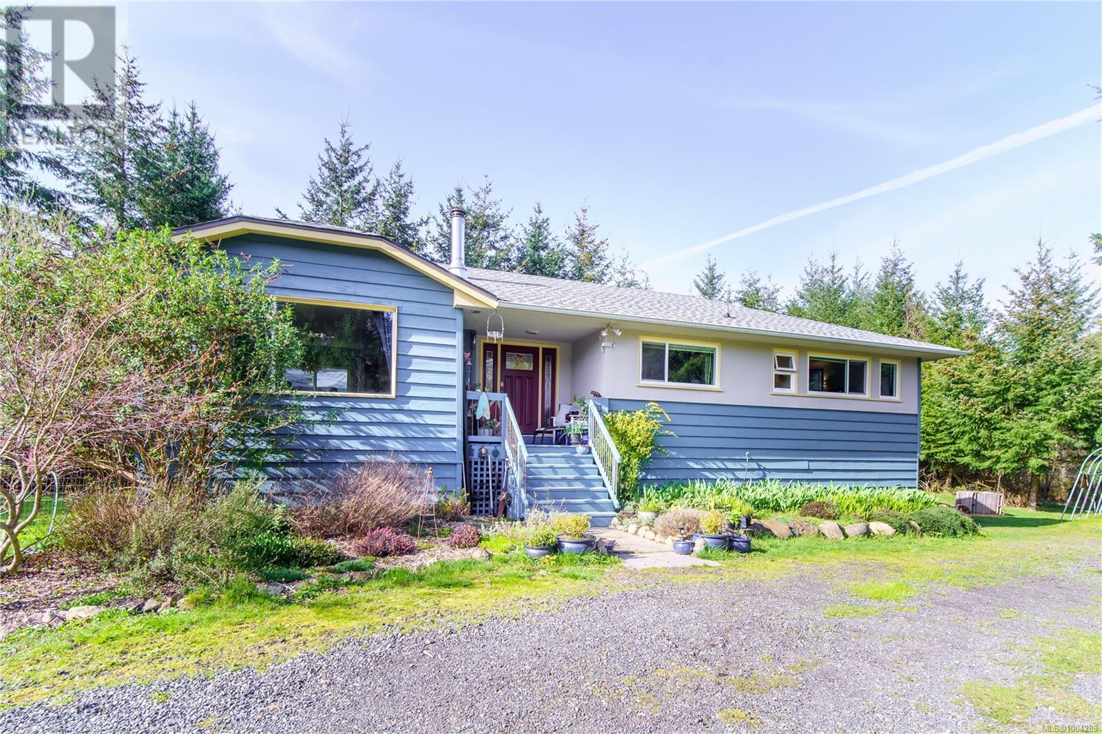 3225 Otter Point Rd, Sooke, BC V9Z 0K8