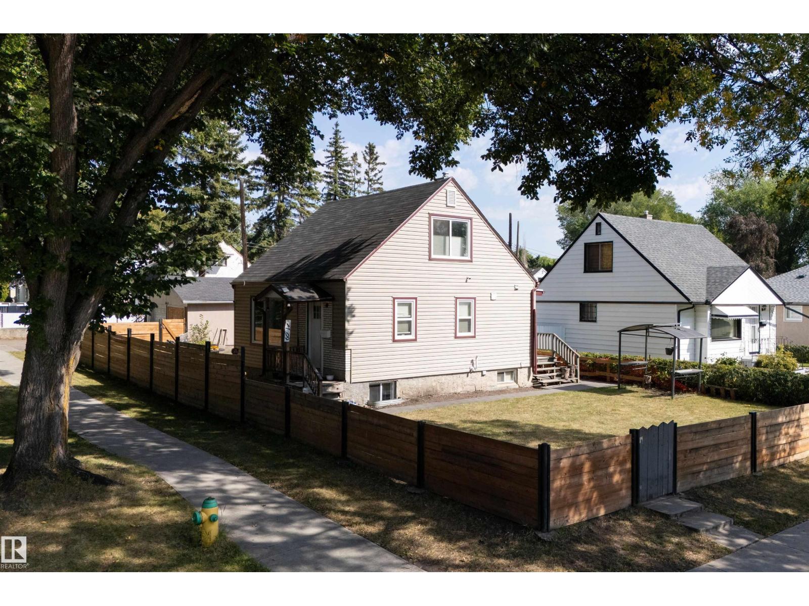 120 Av Nw Unit 6014, Edmonton, AB T5W 1L7