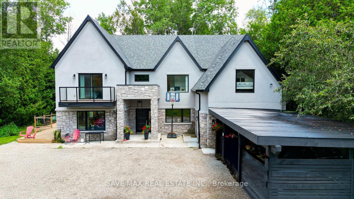 8767 Twiss Rd, Milton, ON L0P 1B0