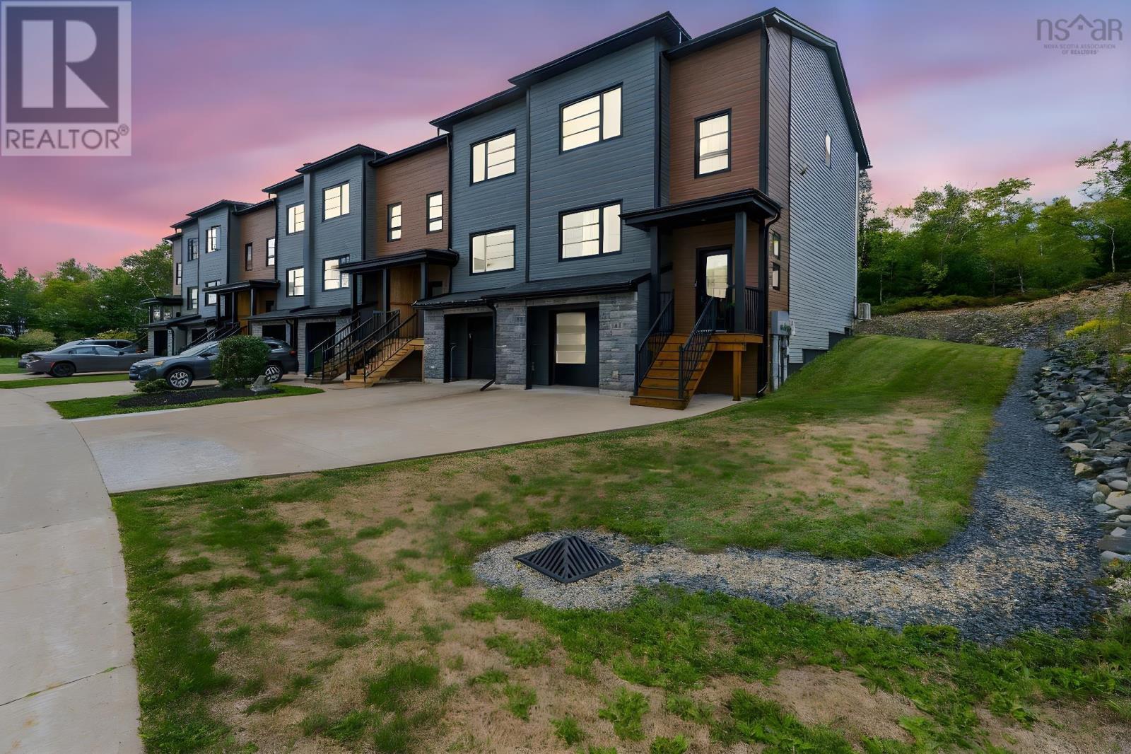 114 Bosun Run, Halifax, NS B3M 4W4