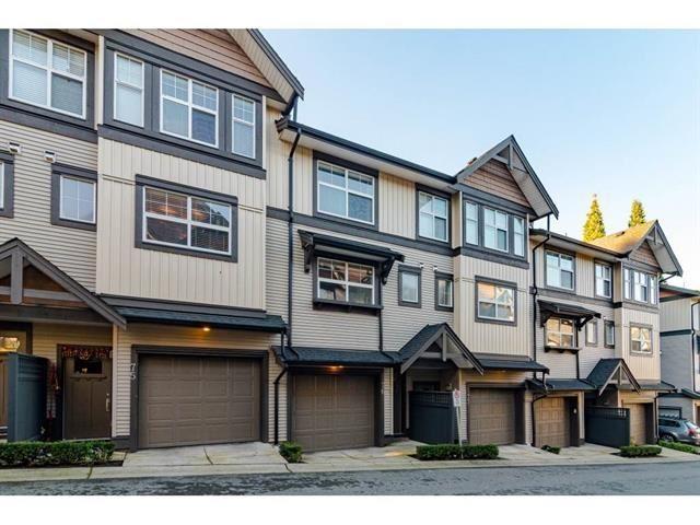 6123 138 Street Unit 76, Surrey, BC V3X 1E8