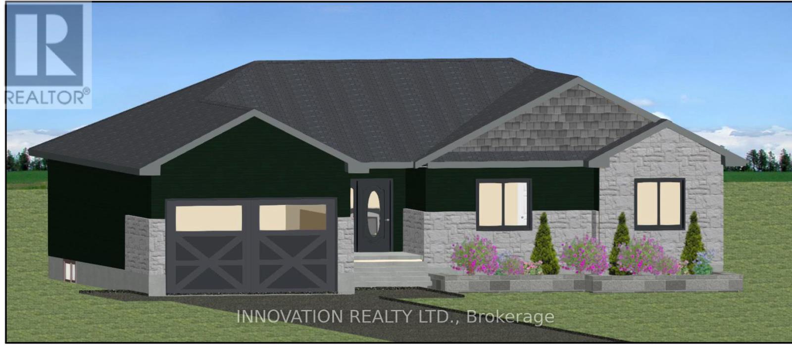 1687 Sharon St, North Dundas, ON K0E 1S0