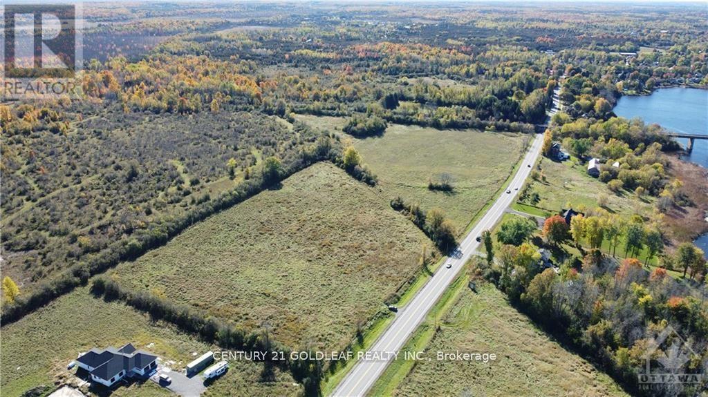 1094 County 43 Road Apt 6 Rd E, Merrickville-wolford, ON K0G 1N0