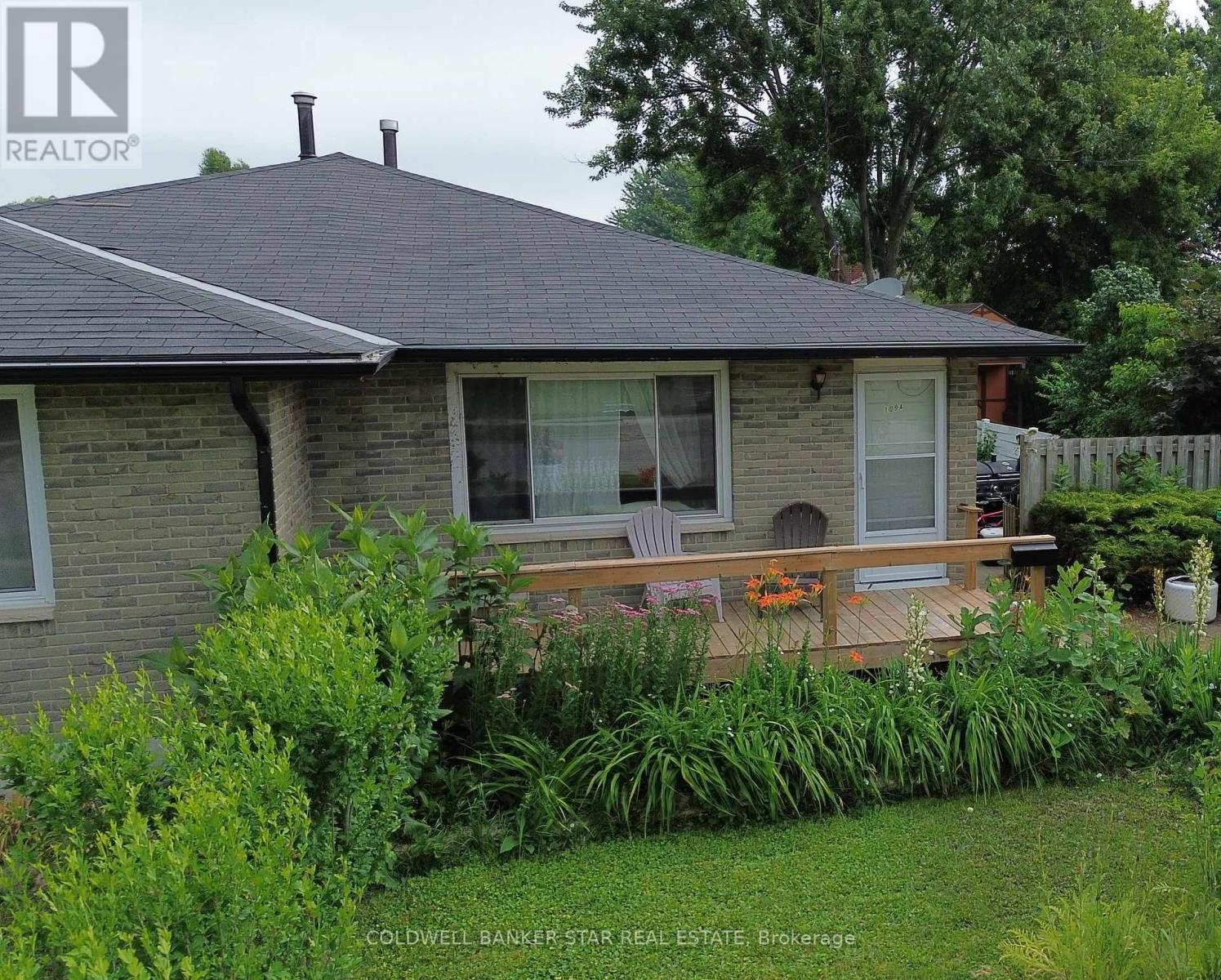 109 A Victoria St, Southwest Middlesex, ON N0L 1M0