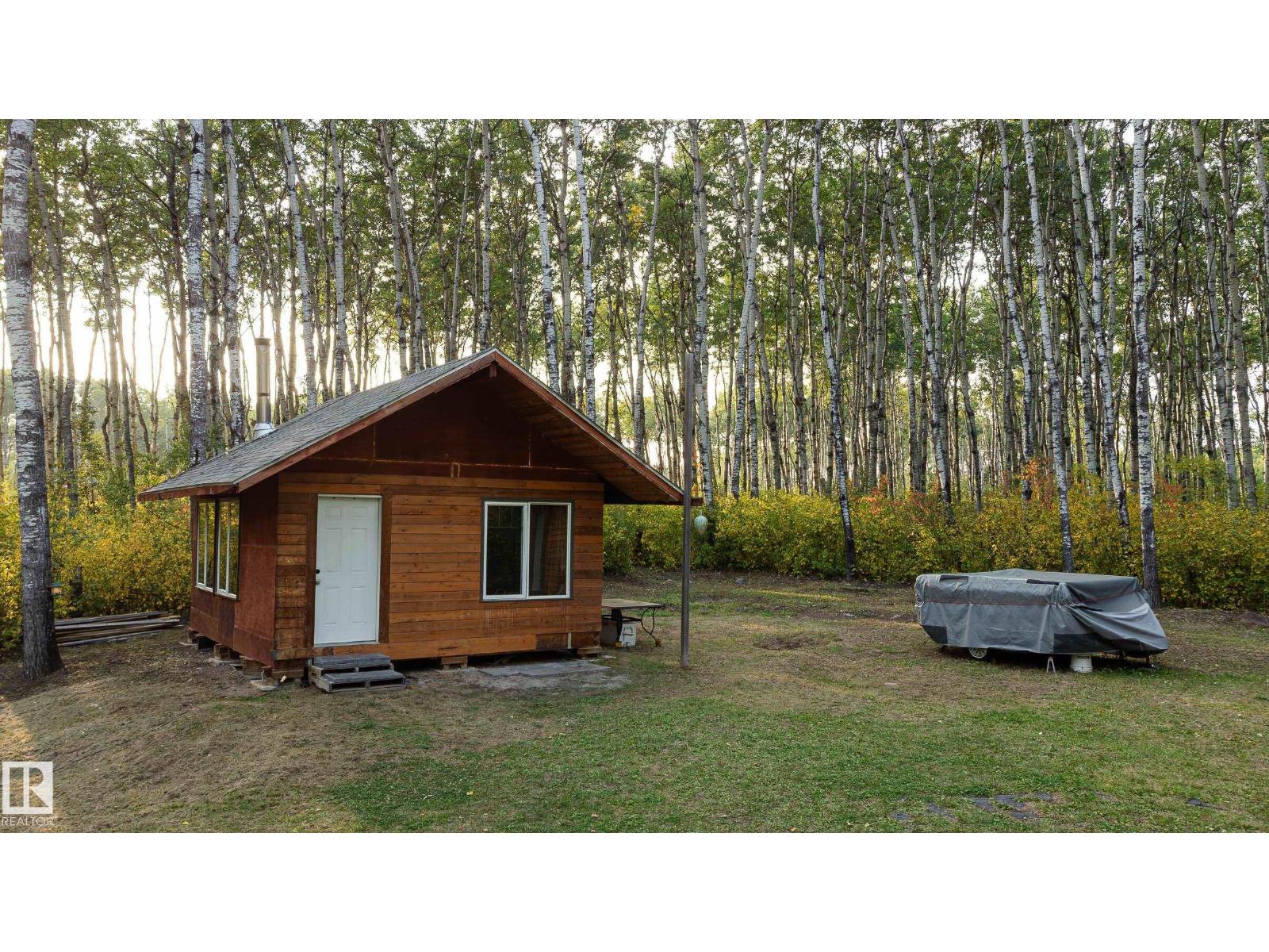 41221 Twp Rd 620, Rural Bonnyville M.d., AB T0A 0T0