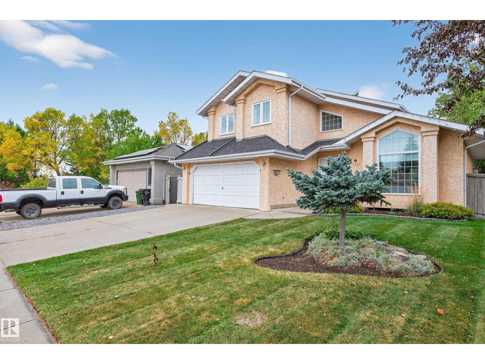10 Av Nw Unit 11254 #a, Edmonton, AB T6J 6S3