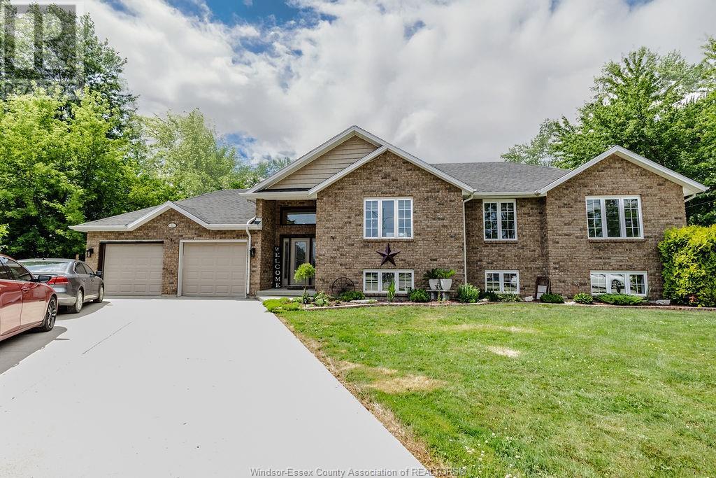 60 Little St N, Chatham-Kent, ON N0P 2P0