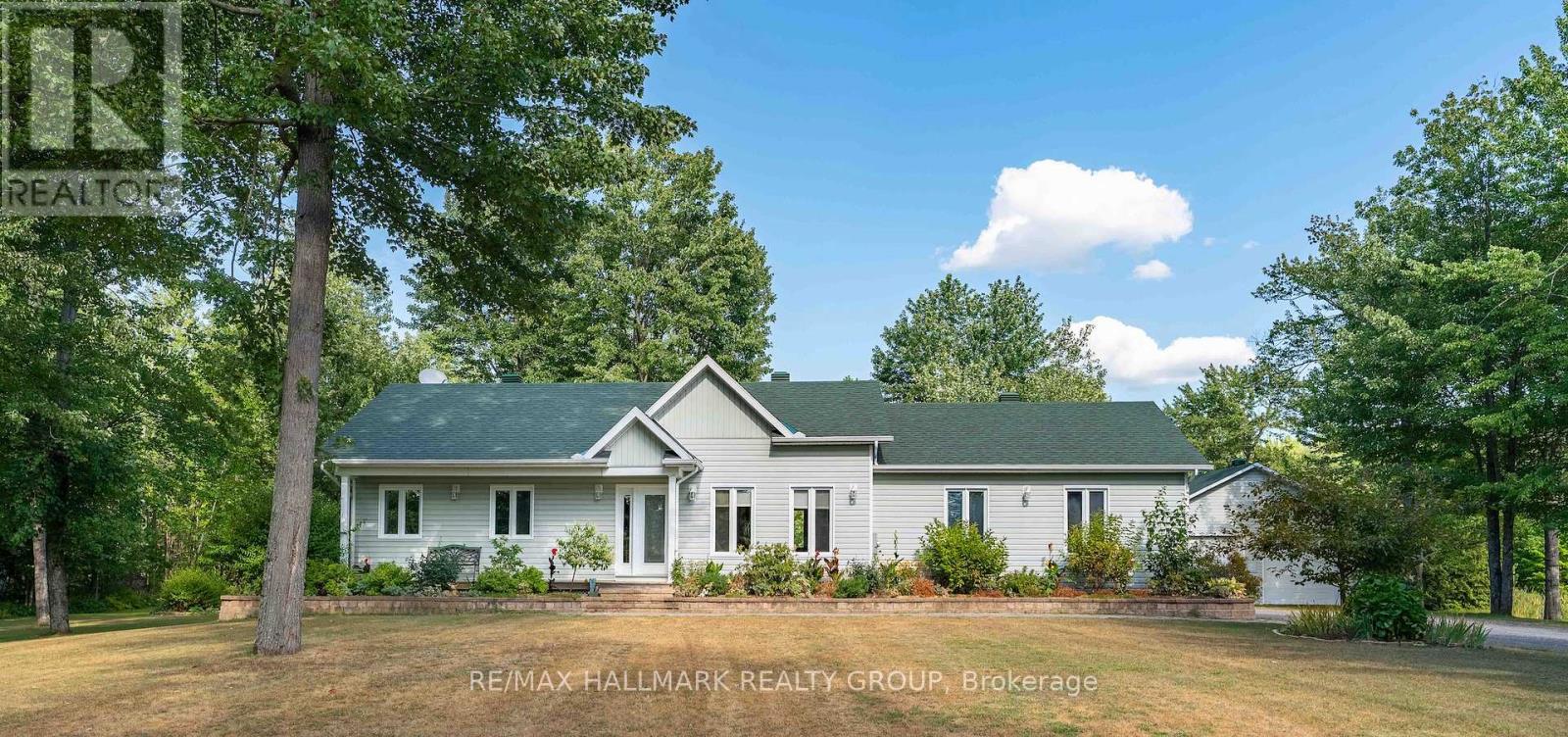 284 County 19 Rd, Alfred And Plantagenet, ON K0A 3K0