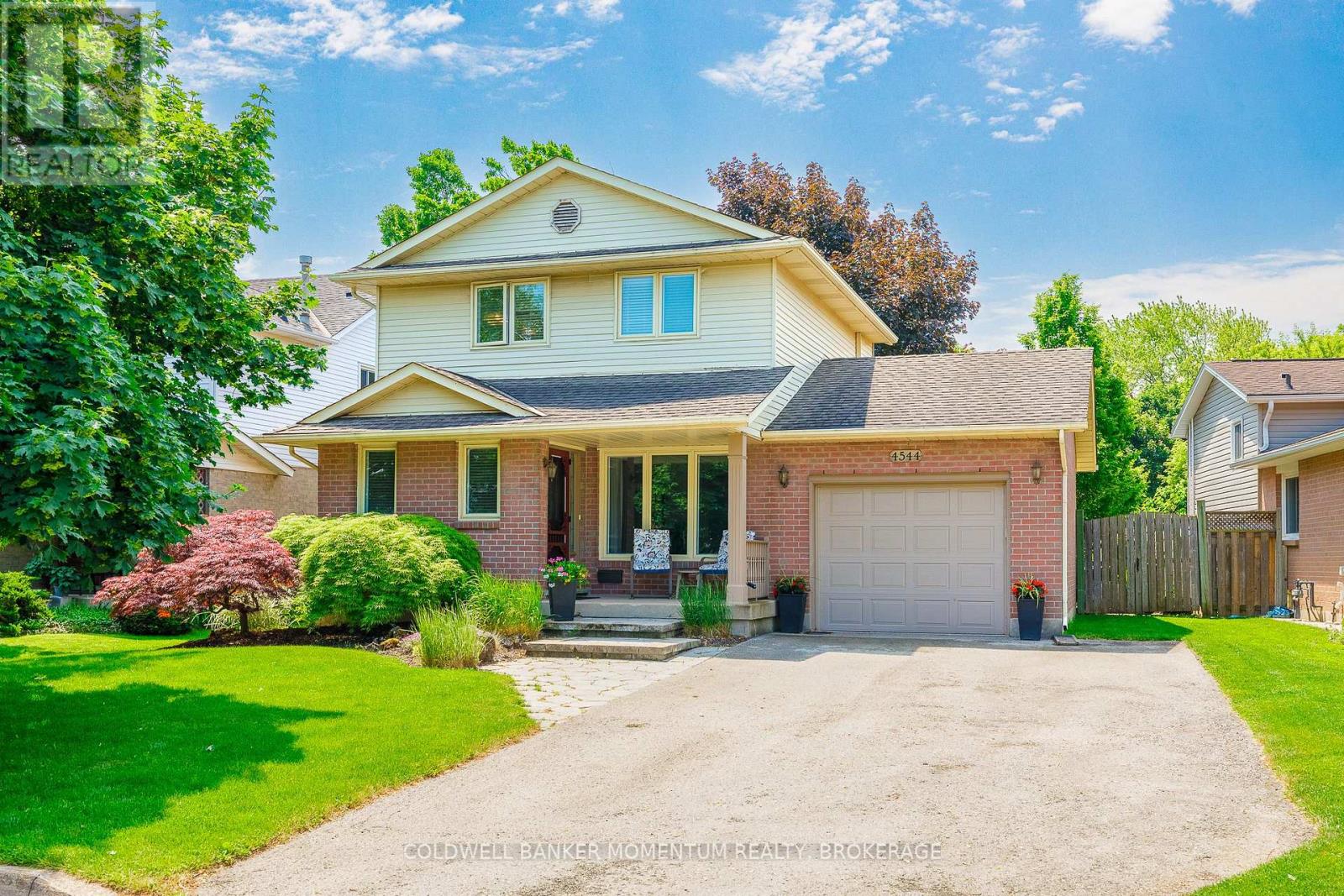 4544 Ivy Gardens Cres, Lincoln Beamsville, ON L0R 1C9