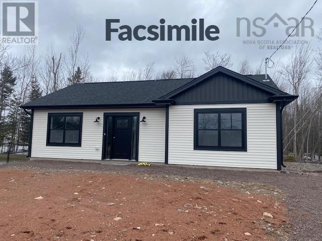 130 Murphys Road Unit 12 Rd #12, Wyses Corner, NS B0N 1Y0