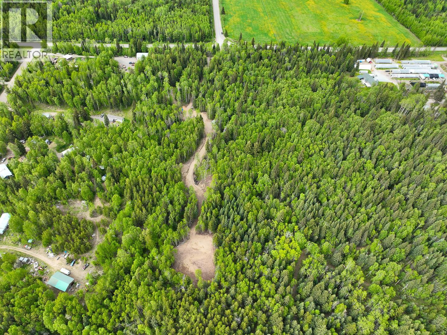 962 Ness Lake Road, Prince George, BC V2K 5L7