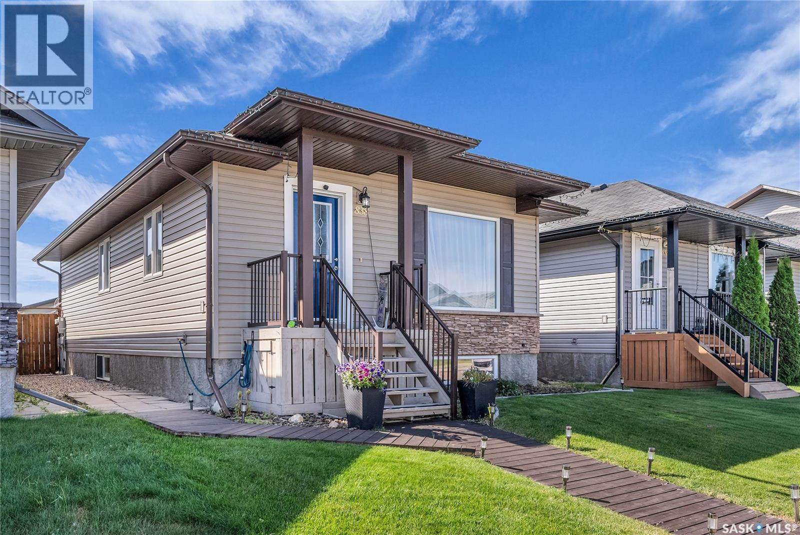 838 Glenview Cv, Martensville, SK S0K 0A2