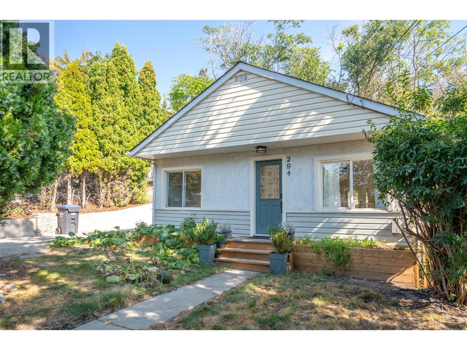 294 Norton St, Penticton, BC V2A 4H7
