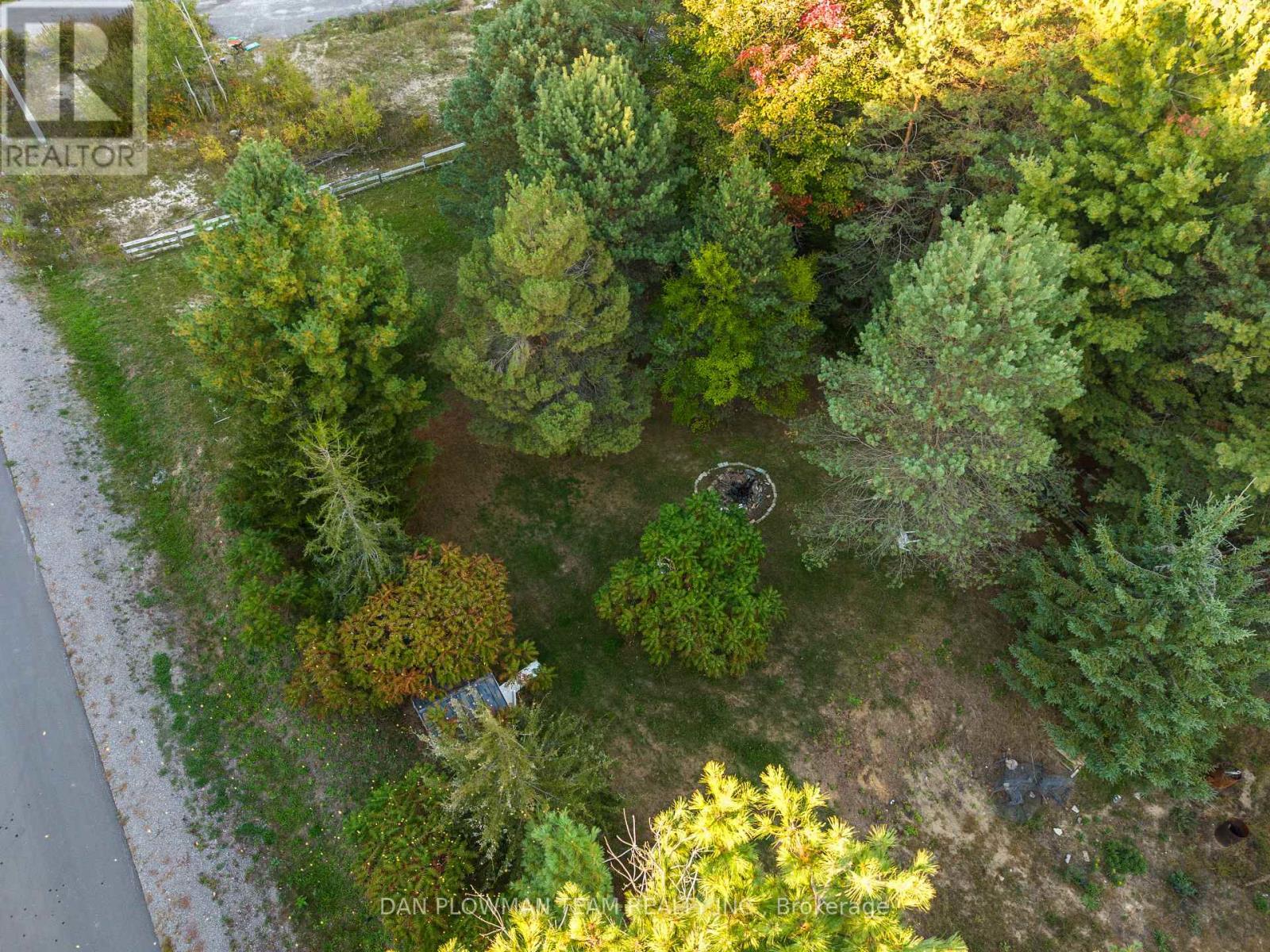 Lot 3 Concession 8, Hamilton Township Bewdley, ON K0L 1E0