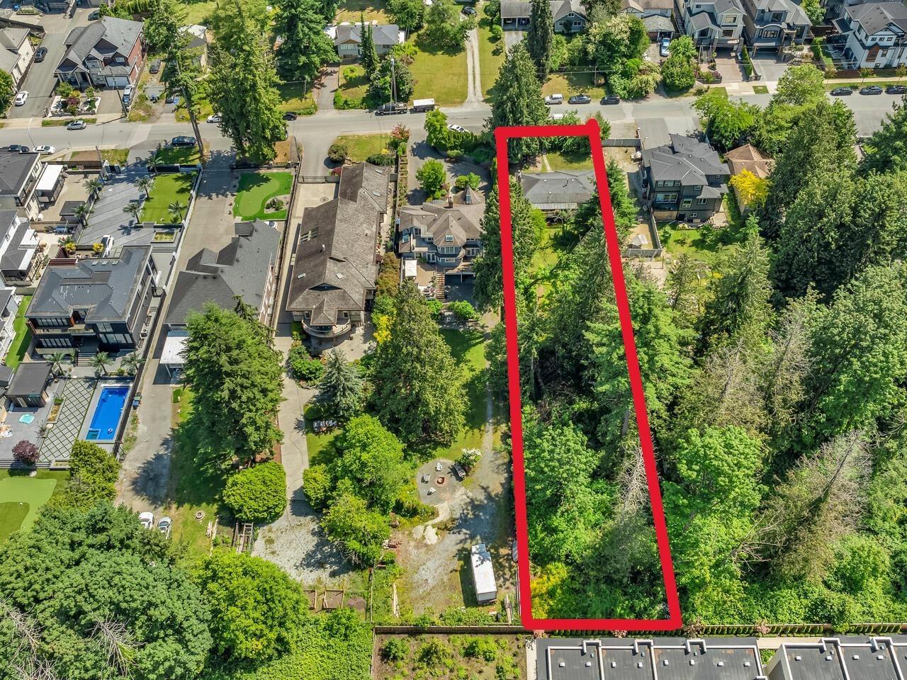 127 Street Unit 10491, Surrey, BC V3V 5K3