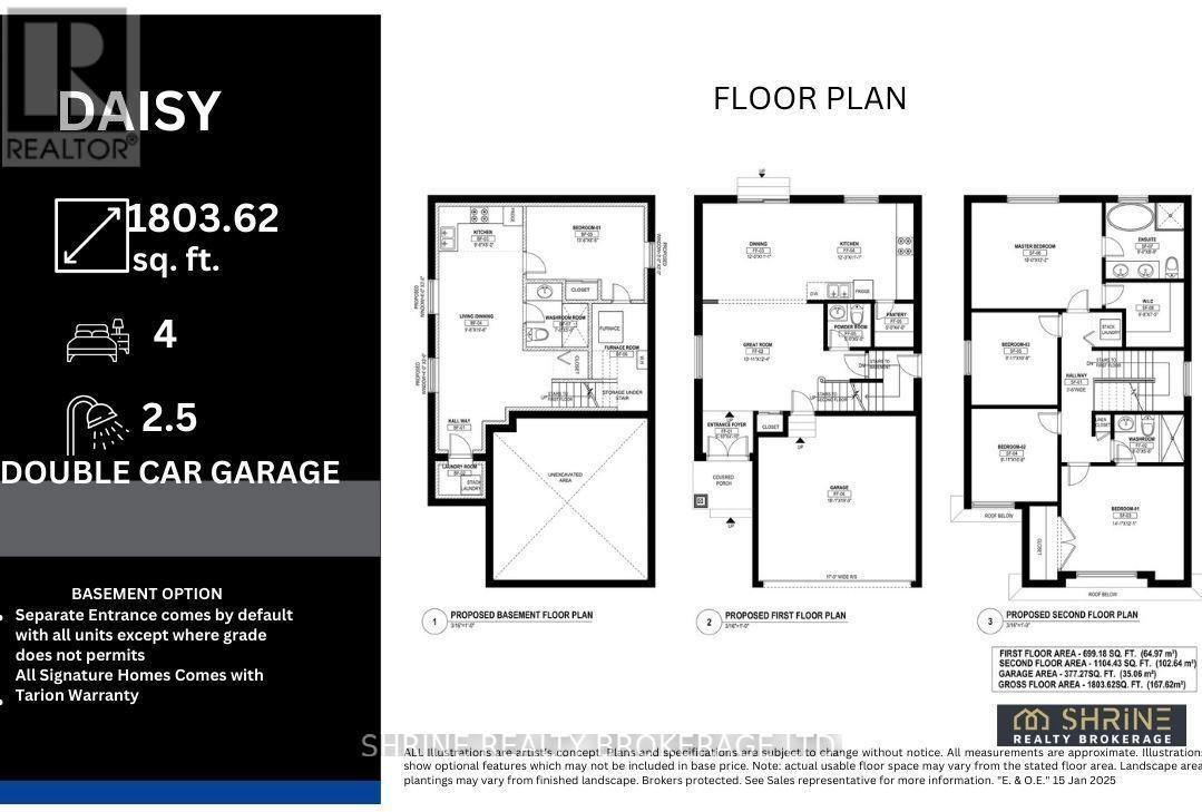 1164 Honeywood Dr, London South South U, ON N6M 1E8