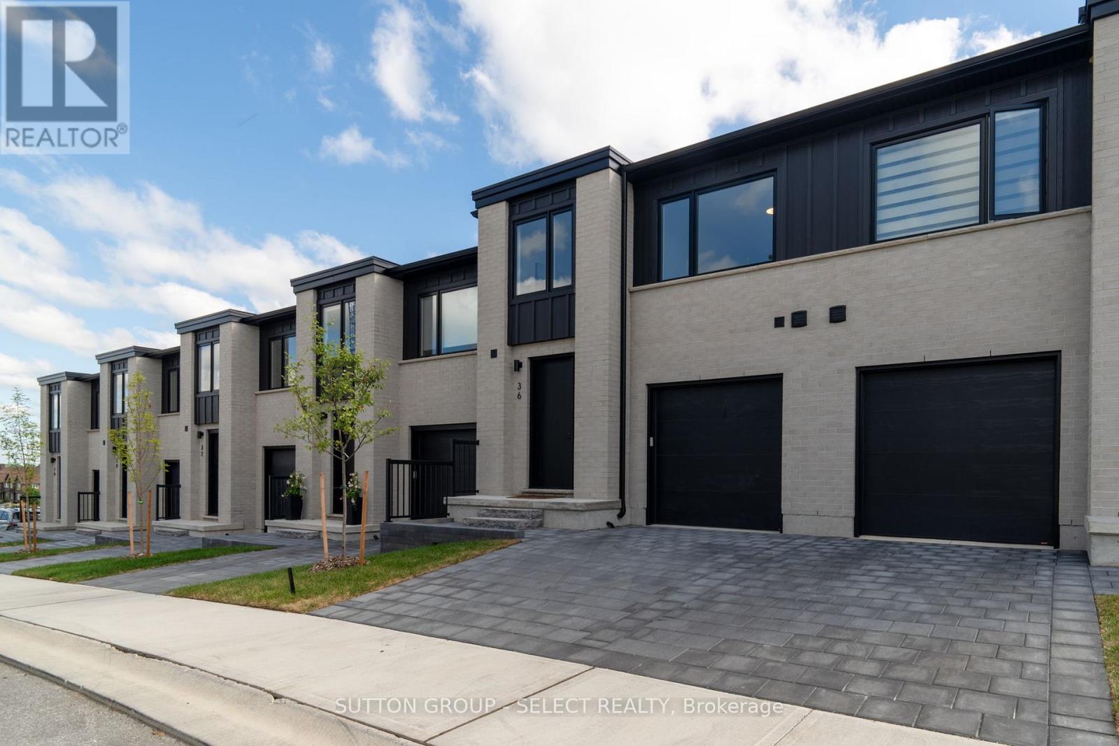 32 1175 Riverbend Rd, London, ON N6K 0E9