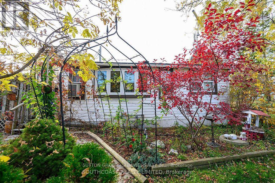 7 1st St, Haldimand Nanticoke, ON N0A 1P0
