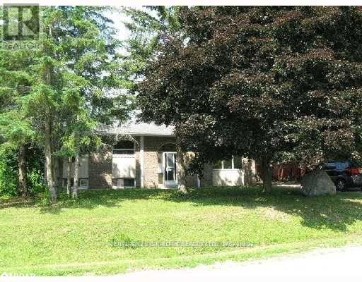 204 Lynn St, Innisfil, ON L9S 1J3